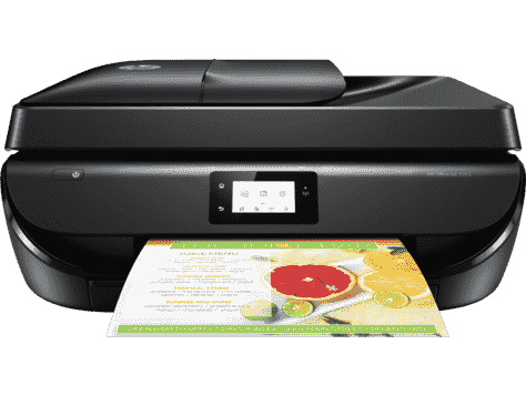 officejet 6954 driver for mac
